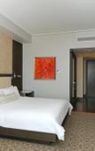Туры в отель InterContinental Real Santo Domingo by IHG Туры в отель InterContinental Real Santo Domingo by IHG
