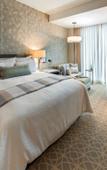 Туры в отель InterContinental Real Santo Domingo by IHG Туры в отель InterContinental Real Santo Domingo by IHG