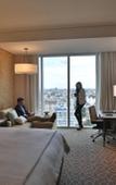 Туры в отель InterContinental Real Santo Domingo by IHG Туры в отель InterContinental Real Santo Domingo by IHG