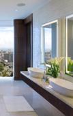 Туры в отель InterContinental Real Santo Domingo by IHG Туры в отель InterContinental Real Santo Domingo by IHG