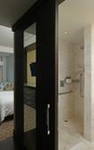 Туры в отель InterContinental Real Santo Domingo by IHG Туры в отель InterContinental Real Santo Domingo by IHG