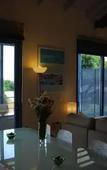 Туры в отель Verde Blu Beach Resort Туры в отель Verde Blu Beach Resort