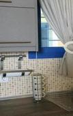 Туры в отель Verde Blu Beach Resort Туры в отель Verde Blu Beach Resort