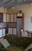 Туры в отель Verde Blu Beach Resort Туры в отель Verde Blu Beach Resort
