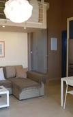 Туры в отель Verde Blu Beach Resort Туры в отель Verde Blu Beach Resort