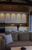 Туры в отель Verde Blu Beach Resort Туры в отель Verde Blu Beach Resort