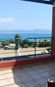 Туры в отель Verde Blu Beach Resort Туры в отель Verde Blu Beach Resort