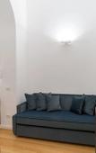 Туры в отель Les Diamants Spanish Steps Suite Туры в отель Les Diamants Spanish Steps Suite