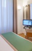 Туры в отель Les Diamants Spanish Steps Suite Туры в отель Les Diamants Spanish Steps Suite