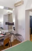 Туры в отель Les Diamants Spanish Steps Suite Туры в отель Les Diamants Spanish Steps Suite