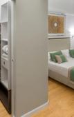 Туры в отель Les Diamants Spanish Steps Suite Туры в отель Les Diamants Spanish Steps Suite