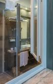 Туры в отель Les Diamants Spanish Steps Suite Туры в отель Les Diamants Spanish Steps Suite