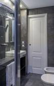 Туры в отель Les Diamants Spanish Steps Suite Туры в отель Les Diamants Spanish Steps Suite