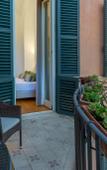 Туры в отель Les Diamants Spanish Steps Suite Туры в отель Les Diamants Spanish Steps Suite