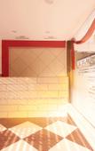 Туры в отель Ipoh Road Hotel Туры в отель Ipoh Road Hotel