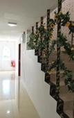 Туры в отель Ipoh Road Hotel Туры в отель Ipoh Road Hotel