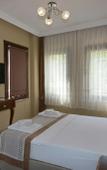 Туры в отель Hayriye Hanim Ege Туры в отель Hayriye Hanim Ege