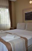 Туры в отель Hayriye Hanim Ege Туры в отель Hayriye Hanim Ege