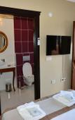 Туры в отель Hayriye Hanim Ege Туры в отель Hayriye Hanim Ege