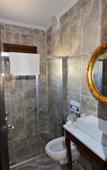 Туры в отель Hayriye Hanim Ege Туры в отель Hayriye Hanim Ege