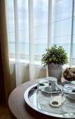 Туры в отель Курортный отель Санрайз Туры в отель Курортный отель Санрайз