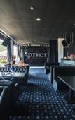 Туры в отель Курортный отель Санрайз Туры в отель Курортный отель Санрайз