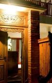 Туры в отель Amed Sunset Beach Туры в отель Amed Sunset Beach