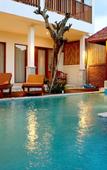 Туры в отель Amed Sunset Beach Туры в отель Amed Sunset Beach