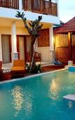 Туры в отель Amed Sunset Beach Туры в отель Amed Sunset Beach
