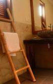Туры в отель Amed Sunset Beach Туры в отель Amed Sunset Beach