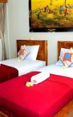 Туры в отель Amed Sunset Beach Туры в отель Amed Sunset Beach