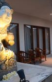 Туры в отель Amed Sunset Beach Туры в отель Amed Sunset Beach