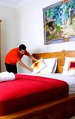 Туры в отель Amed Sunset Beach Туры в отель Amed Sunset Beach