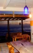 Туры в отель Amed Sunset Beach Туры в отель Amed Sunset Beach