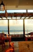 Туры в отель Amed Sunset Beach Туры в отель Amed Sunset Beach