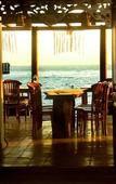 Туры в отель Amed Sunset Beach Туры в отель Amed Sunset Beach