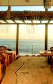 Туры в отель Amed Sunset Beach Туры в отель Amed Sunset Beach