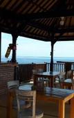 Туры в отель Amed Sunset Beach Туры в отель Amed Sunset Beach