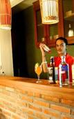 Туры в отель Amed Sunset Beach Туры в отель Amed Sunset Beach