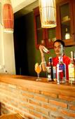 Туры в отель Amed Sunset Beach Туры в отель Amed Sunset Beach