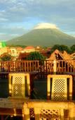Туры в отель Amed Sunset Beach Туры в отель Amed Sunset Beach