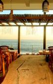 Туры в отель Amed Sunset Beach Туры в отель Amed Sunset Beach