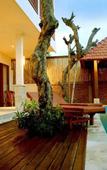 Туры в отель Amed Sunset Beach Туры в отель Amed Sunset Beach