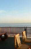 Туры в отель Amed Sunset Beach Туры в отель Amed Sunset Beach