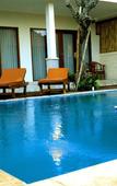 Туры в отель Amed Sunset Beach Туры в отель Amed Sunset Beach