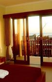 Туры в отель Amed Sunset Beach Туры в отель Amed Sunset Beach