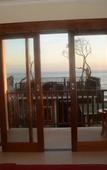 Туры в отель Amed Sunset Beach Туры в отель Amed Sunset Beach