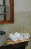 Туры в отель Amed Sunset Beach Туры в отель Amed Sunset Beach