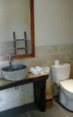Туры в отель Amed Sunset Beach Туры в отель Amed Sunset Beach