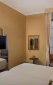 Туры в отель Отель NH Venezia Santa Lucia Туры в отель Отель NH Venezia Santa Lucia